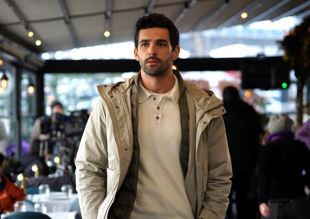 Yalı Çapkını 57 Bölüm FULL İZLE! Star TV Canlı İzle Yalı Çapkını 57 Bölüm İzle! Yalı Çapkını 57 Bölüm İzle Full HD Tek Parça! Yalı Çapkını Son Bölüm İzle Youtube - Resim : 2