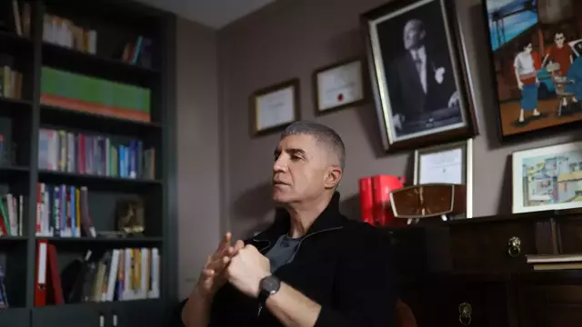 Kızıl Goncalar 6 Bölüm İzle FULL HD TEK PARÇA! Kızıl Goncalar 6. Bölüm Fox TV Canlı İzle! Kızıl Goncalar Son Bölüm İzle Youtube - Resim : 2