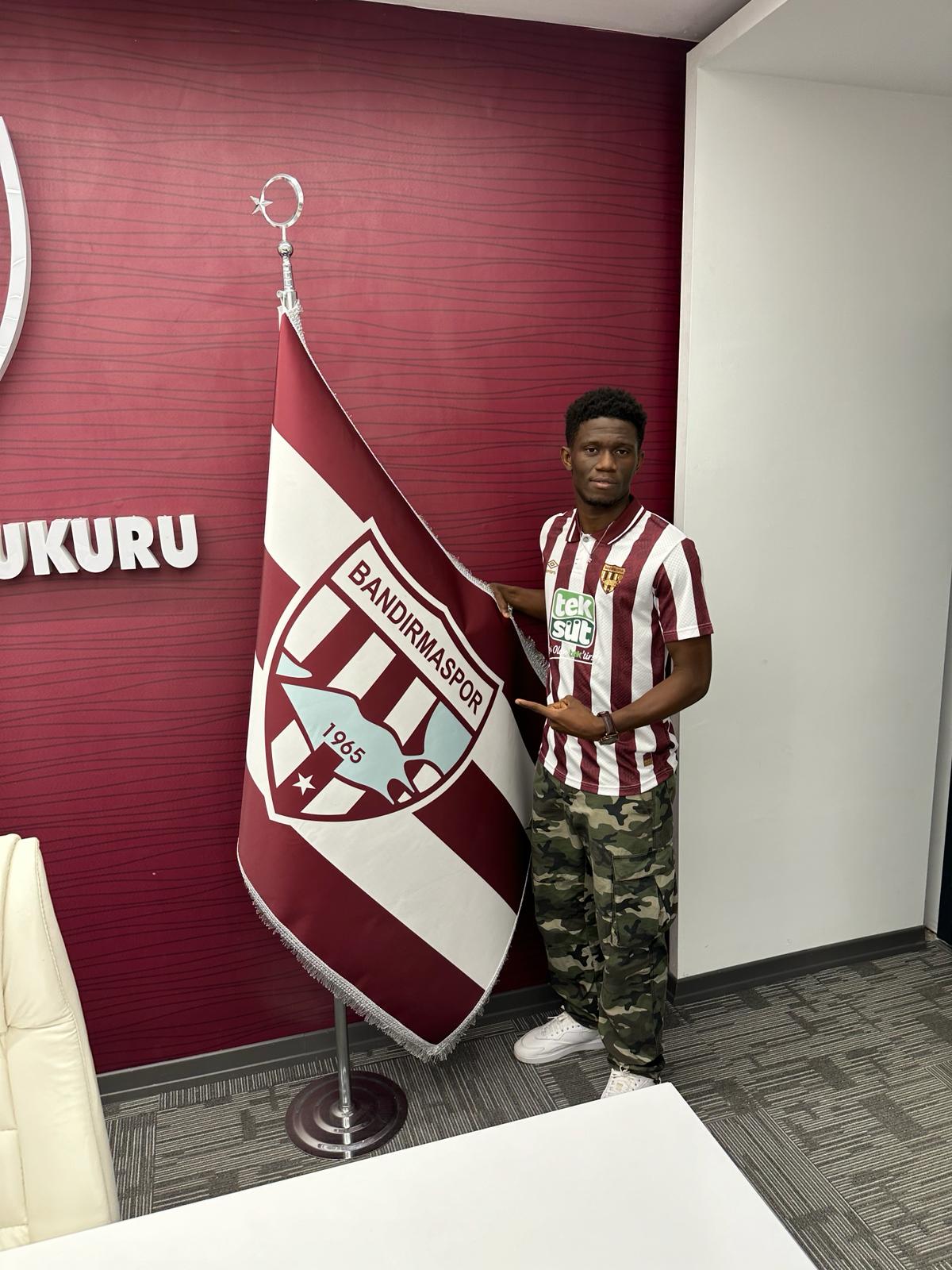 Her zaman ne deriz? Altyapı bizim geleceğimiz? - Resim : 1