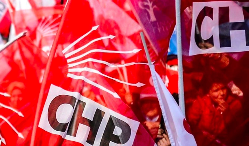 CHP Antalya’da liste krizi!