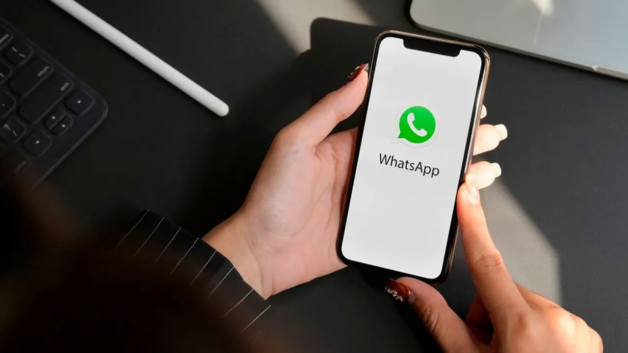 WhatsApp yeni özellikler için harekete geçti! Durum ve sohbetler özellikleri sil baştan