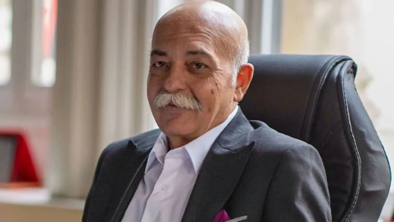 Kızılcık Şerbeti Apo FLAŞ KARAR: Kızılcık Şerbeti Abdullah Öldü Mü? Kızılcık Şerbeti Apo Diziden Ayrılacak Mı? Settar Tanrıöğen Sağlık Durumu - Resim : 2