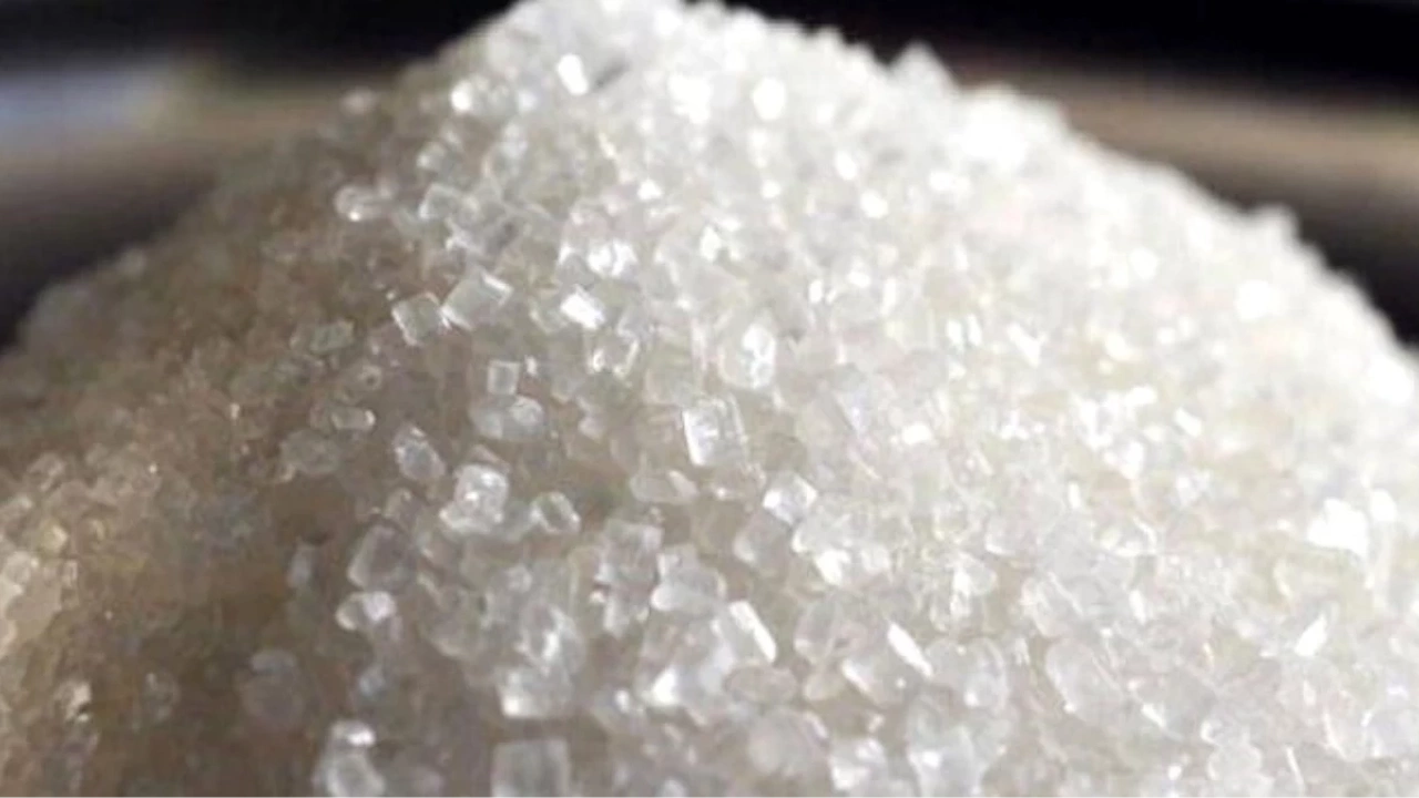 Siyanür Zararları: Siyanür Suya Karışırsa Ne Olur? Siyanür Havaya Karışır Mı? Siyanür İnsan Vücuduna Ne Yapar? - Nokta Gazetesi