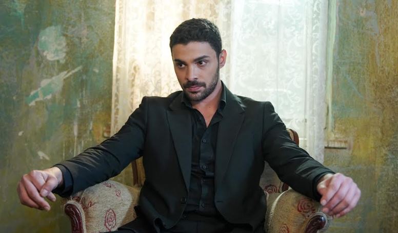 Yabani 21 Bölüm FULL İZLE! Yabani Fox TV Son Bölüm Full Tek Parça! Yabani 21 Bölüm Full İzle TEK PARÇA! Fox TV Yabani 21. Bölüm İzle Youtube - Resim : 1