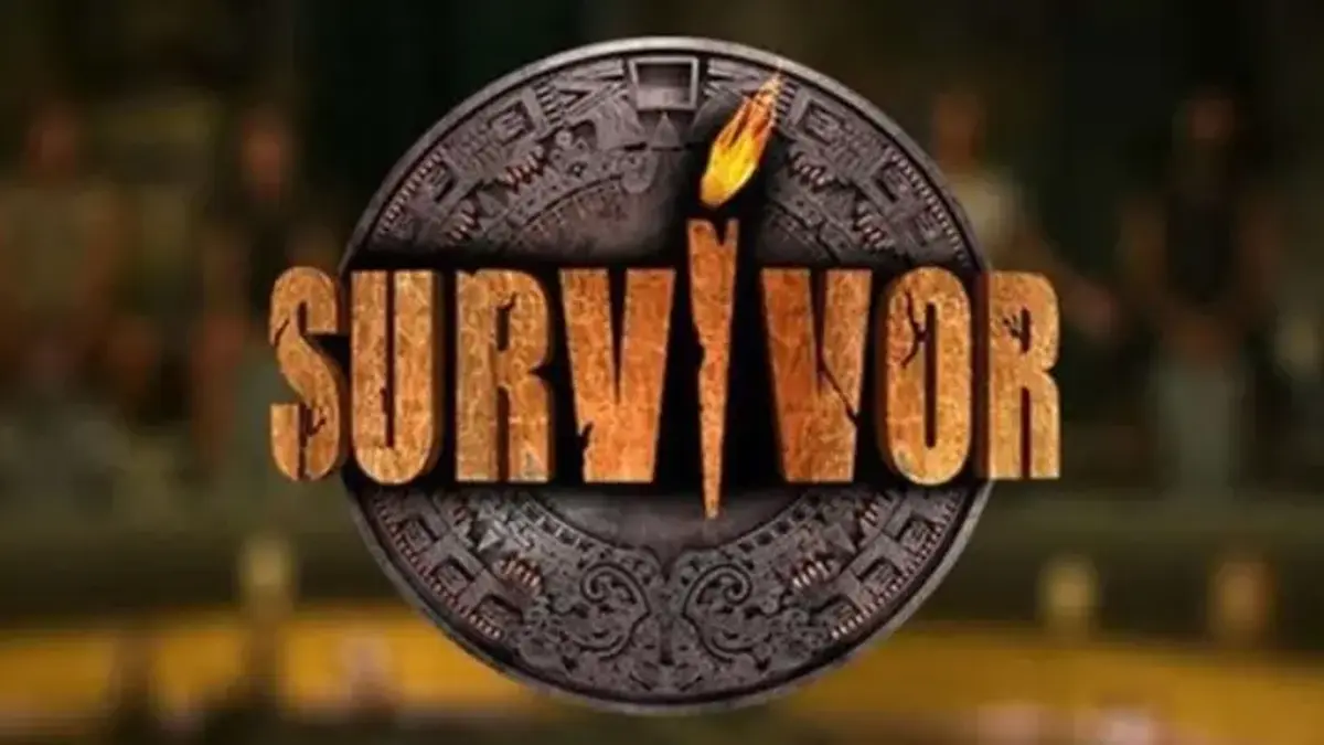 Bugün Survivor Var Mı? 31 Mart Survivor Bu Akşam Var Mı? Survivor All Star 2024 Yeni Bölüm Ne Zaman? 31 Mart TV8 Yayın Akışı - Resim : 1