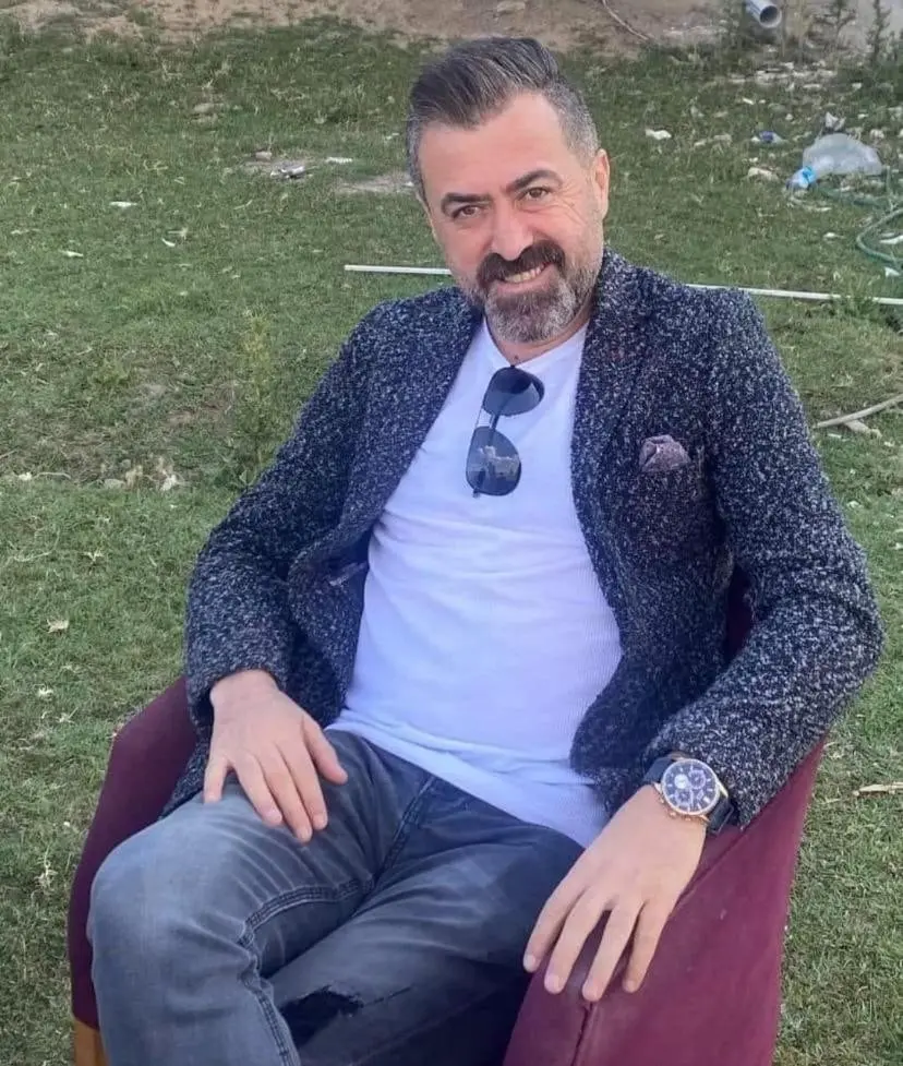 Ünlü sanatçı hayatını kaybetti - Resim : 1