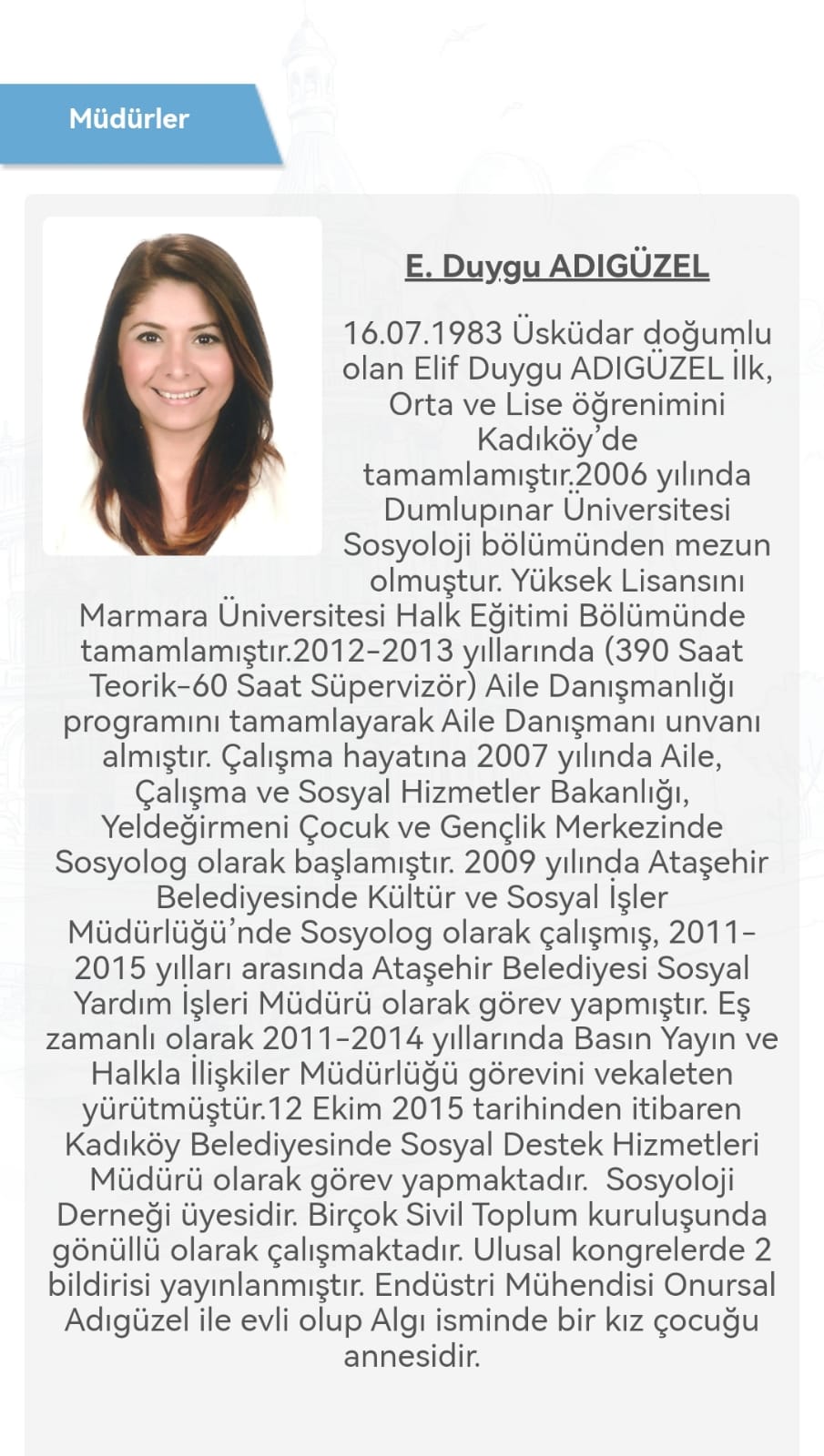 Onursal Adıgüzel’le ilgili ilginç iddialar - Resim : 1