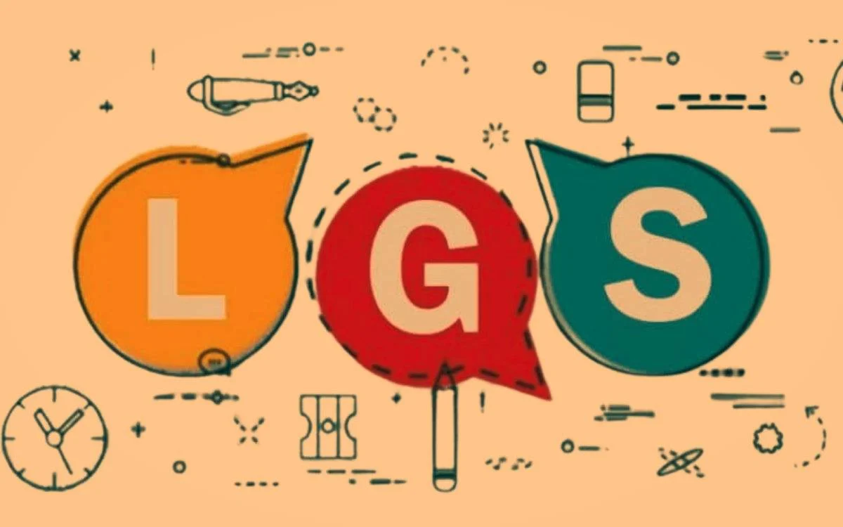 LGS BAŞVURU EKRANI 2024: LGS Başvurusu Nasıl Yapılır? LGS Başvuru Ücreti Ne Kadar? E OKUL LGS BAŞVURU SAYFASI - Resim : 1