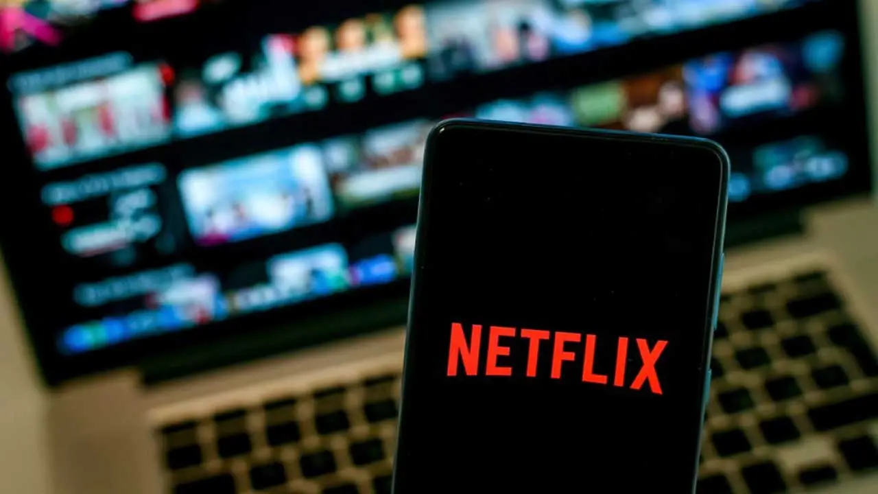 Gizem ve Gerilim Severler Buraya: İşte Netflix’in En Etkileyici Gizem Filmleri - Resim : 1