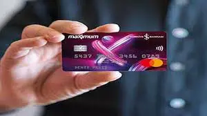 İş Bankası Kredi Kartı/Bankamatik Kartı Kaç Günde Gelir? Sorgulama" - Resim : 1