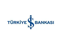 İş Bankası EFT/Havale Limit Arttırma Nasıl Yapılır? - Resim : 1