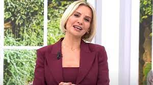 Esra Erol'un programına katılmak ücretli mi? Meğer başvuru yapmak bu kadar kolaymış! - Resim : 1