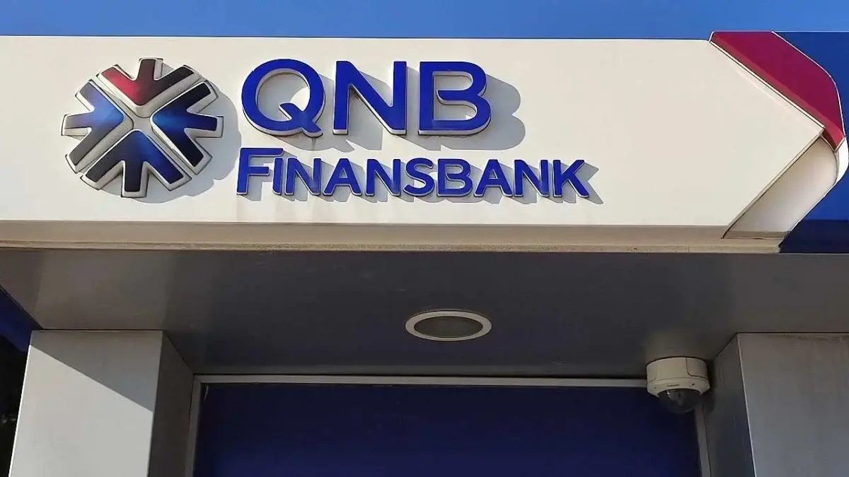 QNB Finansbank EFT/Havale Limit Arttırma Nasıl Yapılır? - Nokta Gazetesi