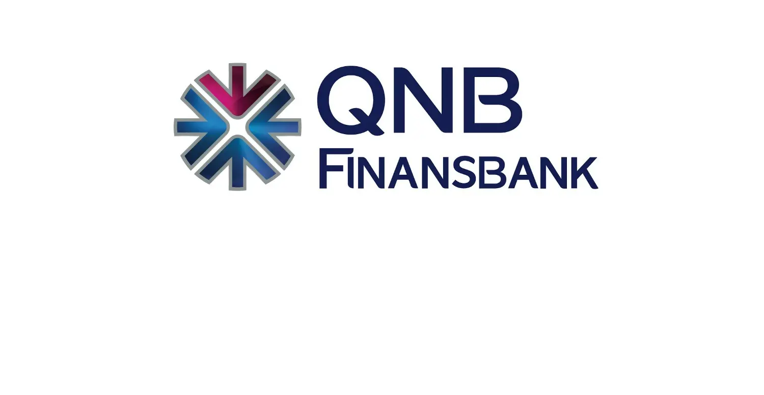 QNB Finansbank EFT/Havale Limit Arttırma Nasıl Yapılır? - Resim : 1
