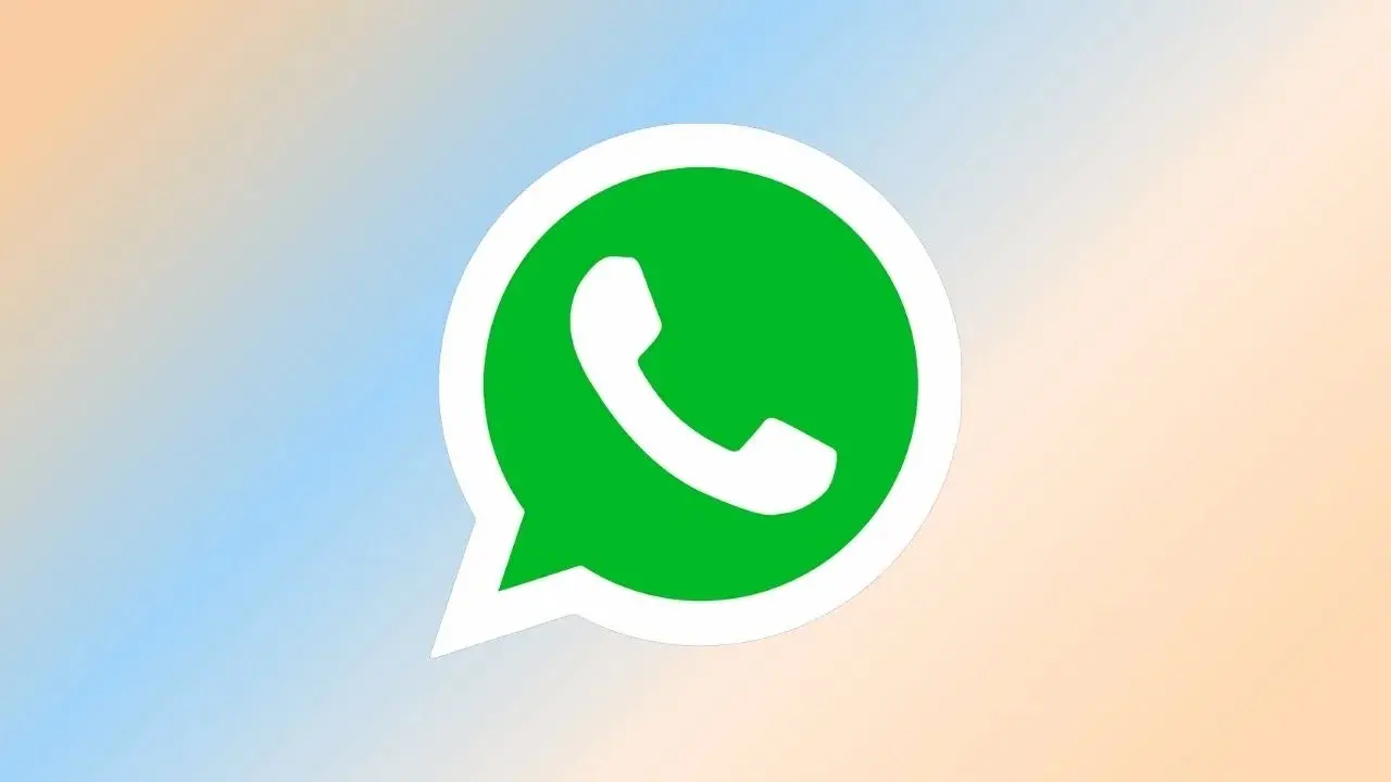 WhatsApp’tan muhteşem özellik: Önemli bilgiler kaybolmayacak!