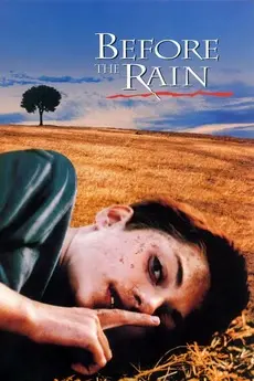 Bosna Savaşını Anlatan En İyi 9 Film - Resim : 1