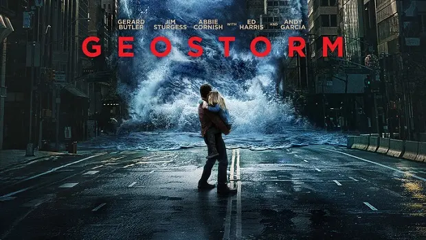 Doğa Olaylarını Anlatan En İyi 10 Film - Resim : 1