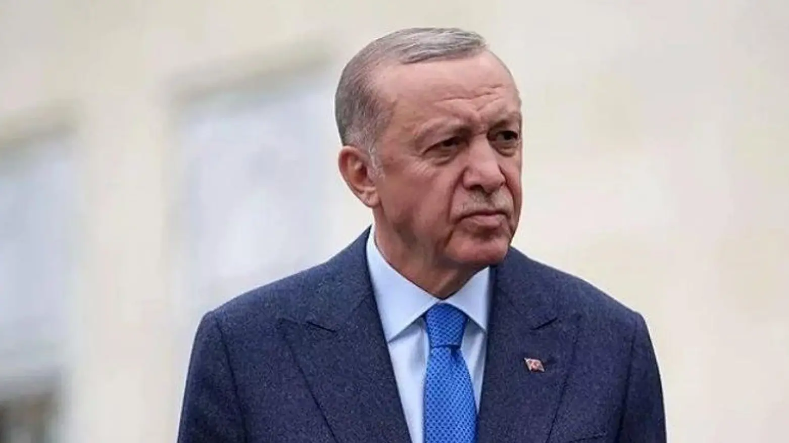 Erdoğan’ın ABD görüşmesi ertelendi