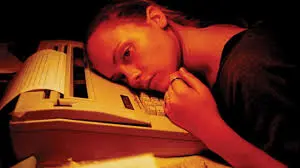 Depresyonu Anlatan En İyi 9 Film - Resim : 2