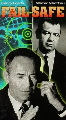 Atom Bombasını Anlatan En İyi 8 Film - Resim : 3