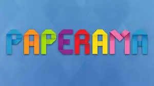 Google Play En İyi 10 Zekâ Oyunu! - Resim : 3