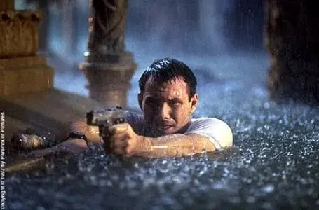 Doğa Olaylarını Anlatan En İyi 10 Film - Resim : 3