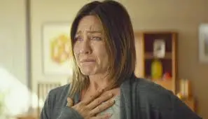 Depresyonu Anlatan En İyi 9 Film - Resim : 4