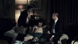 Depresyonu Anlatan En İyi 9 Film - Resim : 5