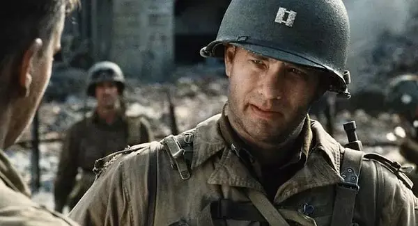 1.Dünya Savaşını Anlatan En İyi 8 Film - Resim : 5