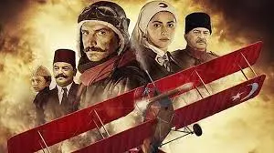 Çanakkale Savaşını Anlatan En İyi 9 Film - Resim : 6