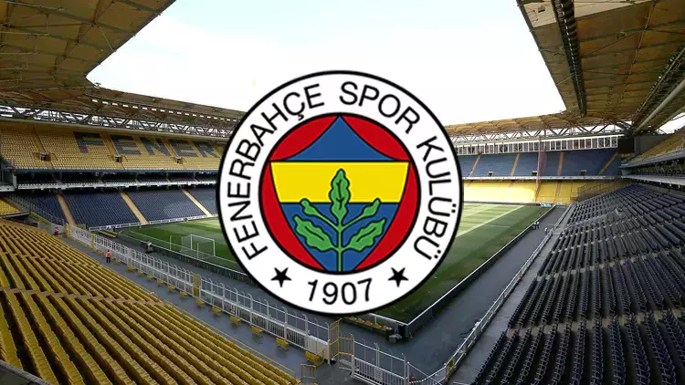 Fenerbahçe hazırlıklara başladı!