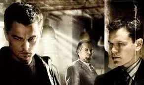 En İyi 7 Mafya Filmi! Yeraltı Dünyasını En İyi İşleyen Filmler - Resim : 7
