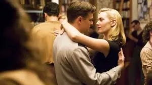 Depresyonu Anlatan En İyi 9 Film - Resim : 7