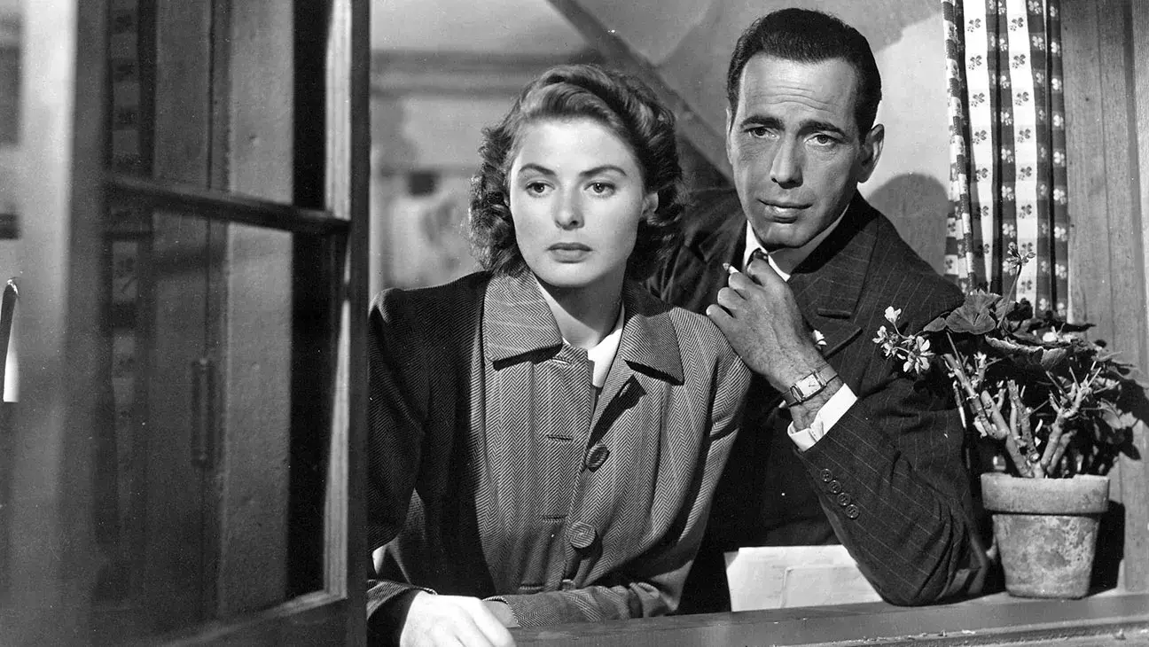 1.Dünya Savaşını Anlatan En İyi 8 Film - Resim : 7