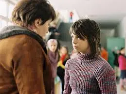 Bosna Savaşını Anlatan En İyi 9 Film - Resim : 8