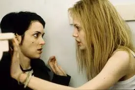 Depresyonu Anlatan En İyi 9 Film - Resim : 8