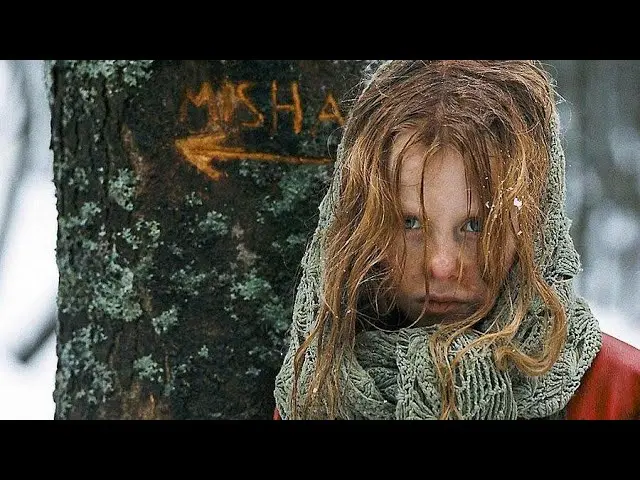 Doğa Olaylarını Anlatan En İyi 10 Film - Resim : 8