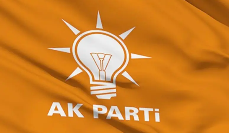 Seçim yenilgisinden sonra AK Parti’de bileti kesilecek ilk isim belli oldu
