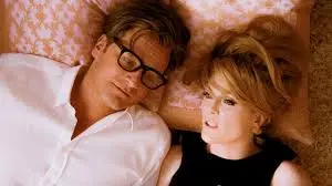 Depresyonu Anlatan En İyi 9 Film - Resim : 9