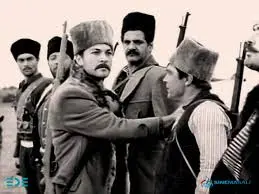 Çanakkale Savaşını Anlatan En İyi 9 Film - Resim : 9
