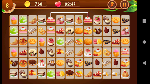 Google Play En İyi 10 Zekâ Oyunu! - Resim : 9