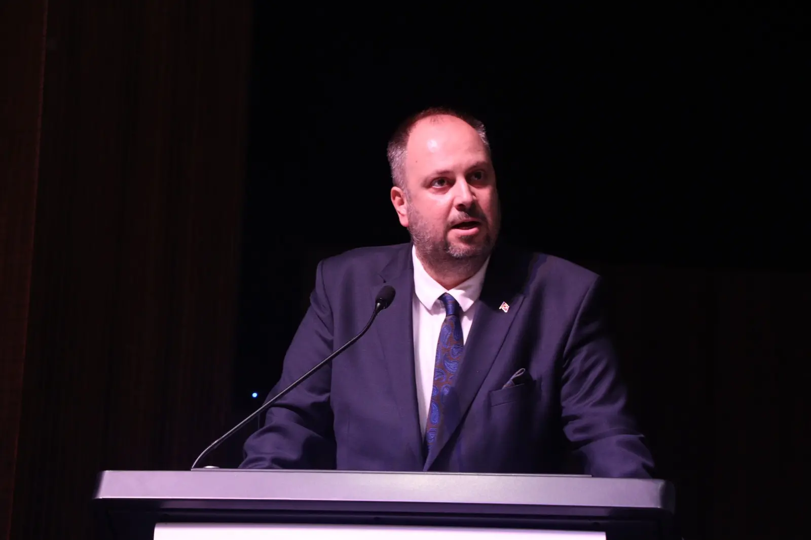 Büyükşehir kasadan 800 Milyonu bu sebeple çıkarıyor! - Resim : 5