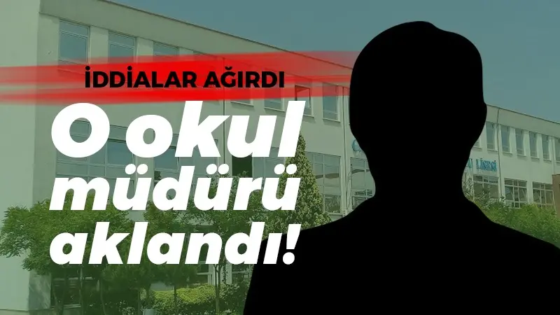 Cahit Elginkan Anadolu Lisesi