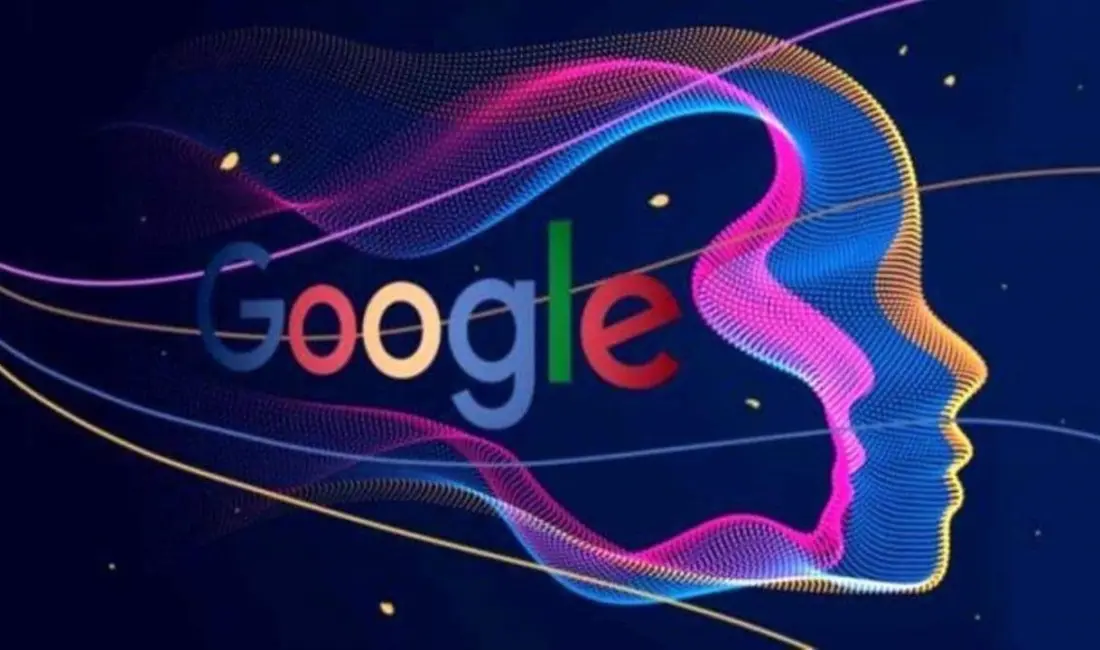 Google Arama’da devrim: Bilgiye ulaşmak artık çok daha kolay! Yapay zeka yardıma hazır