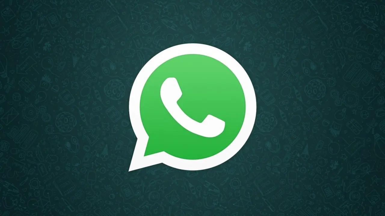 Çok beklenen özellik geldi: WhatsApp’ta artık birden fazla işi aynı anda yapmak mümkün!