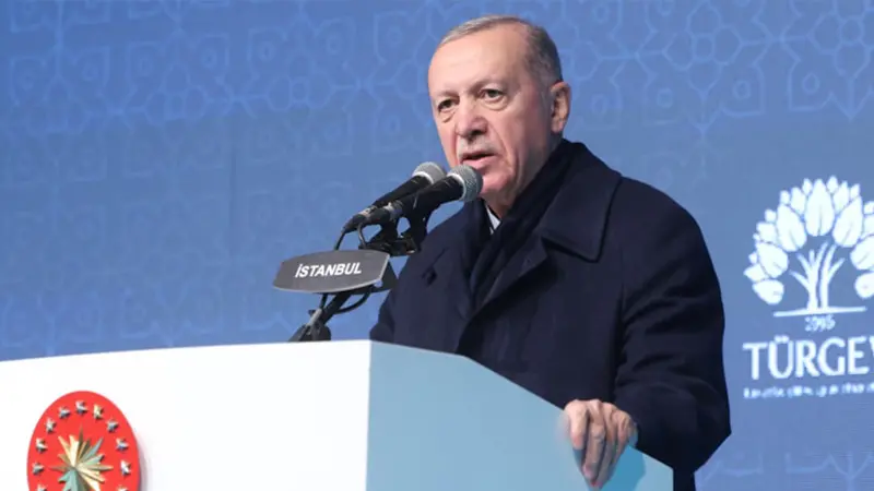 Ankara’da kulisler hareketlendi: Erdoğan’dan radikal değişiklikler!