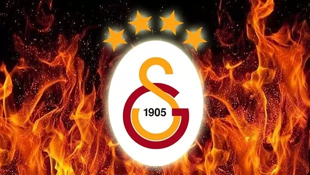 Adana Demirspor maçı için Galatasaray’ın kadrosu belli oldu!