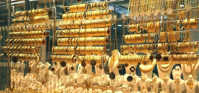 İslam Memiş’ten Altın Yorumu: Gram Altın 2 Bin 500 TL Altına Sarkar mı?
