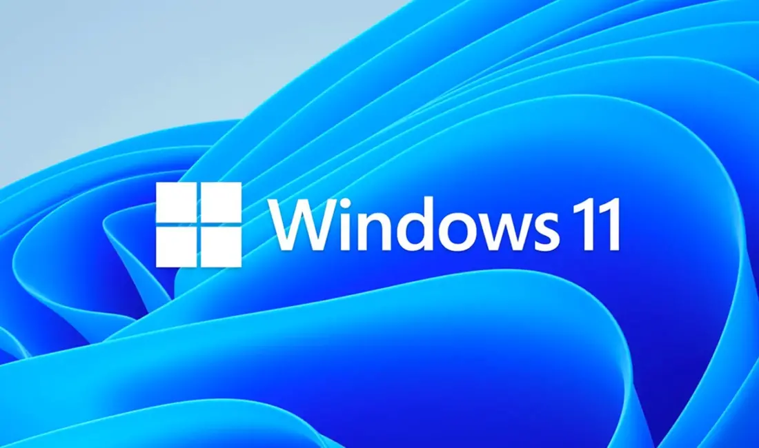 Windows 11’e muhteşem yenilikler geliyor! Kilit ekranınız bilgi merkezine dönüşecek