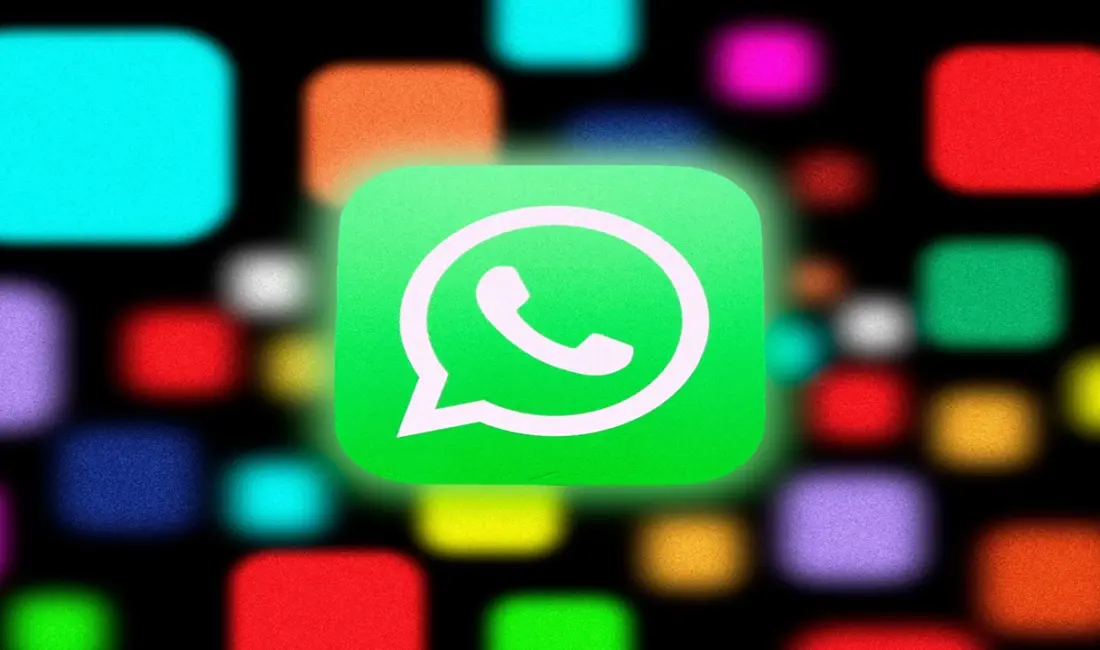 WhatsApp, kullanıcıların internet bağlantısı